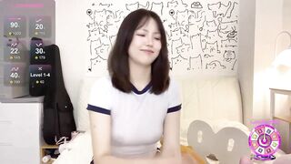 Irene_Sasa - [Live Stripchat] blowjob cam2cam interactive-toys heels