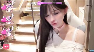 fog- - [Live Stripchat] interactive-toys spanking brunettes luxurious-privates