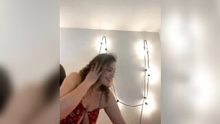 Elizabeth_Dupont - [Live Stripchat] fingering lovense sex-toys mobile