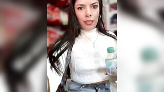 Estefani_R - [Live Stripchat] striptease mobile interactive-toys double-penetration