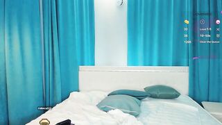 DaisyBrucker - [Live Stripchat] cheapest-privates yoga-teens petite white