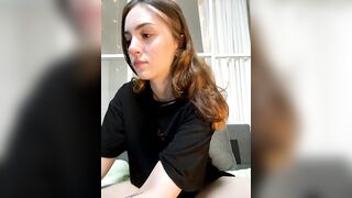 hotAssHell_ - [Live Stripchat] smoking nipple-toys hd best-teens