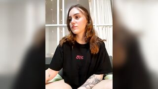hotAssHell_ - [Live Stripchat] smoking nipple-toys hd best-teens