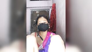 pujabhabi51 - [Live Stripchat] cheapest-privates-indian 69-position 69-position fingering-young