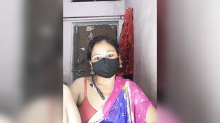 pujabhabi51 - [Live Stripchat] cheapest-privates-indian 69-position 69-position fingering-young