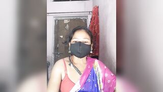 pujabhabi51 - [Live Stripchat] cheapest-privates-indian 69-position 69-position fingering-young