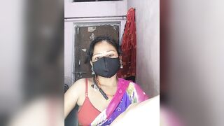 pujabhabi51 - [Live Stripchat] cheapest-privates-indian 69-position 69-position fingering-young