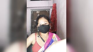 pujabhabi51 - [Live Stripchat] cheapest-privates-indian 69-position 69-position fingering-young