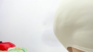 dominant_hipss - [Live Stripchat] gagging interactive-toys-young anal-latin interactive-toys