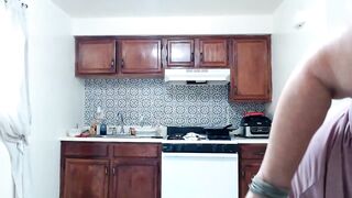 plusizebigbooty - [Live Stripchat] shaven spanking hd big-clit