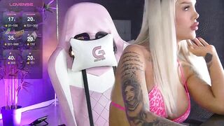 shayblonde - [Live Stripchat] deluxe-cam2cam big-ass-young best-young recordable-privates-young