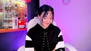 _zephyr__ - [Live Stripchat] big-ass small-tits-teens doggy-style petite-teens