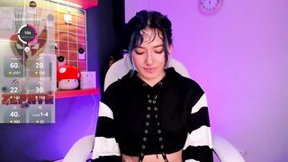 _zephyr__ - [Live Stripchat] big-ass small-tits-teens doggy-style petite-teens
