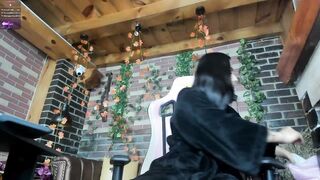 karlyn_angels - [Live Stripchat] heels sex-toys big-ass-young hd