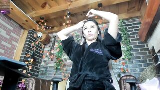 karlyn_angels - [Live Stripchat] heels sex-toys big-ass-young hd