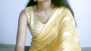 collage_hoty - [Live Stripchat] indian striptease student small-tits-indian