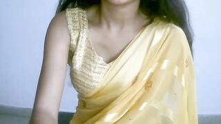 collage_hoty - [Live Stripchat] indian striptease student small-tits-indian