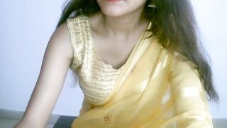 collage_hoty - [Live Stripchat] indian striptease student small-tits-indian