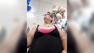 DEESPRETTIES - [Live Stripchat] striptease-white white striptease recordable-privates