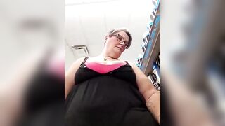 DEESPRETTIES - [Live Stripchat] striptease-white white striptease recordable-privates