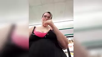 Porn Videos with deespretties
