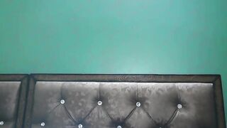 yourlustyshabby - [Live Stripchat] dildo-or-vibrator student big-ass-latin squirt-indian