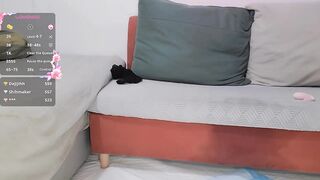 Youth3_ - [Live Stripchat] titty-fuck pov luxurious-privates-asian lovense