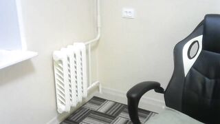 NkPulse - [Live Stripchat] housewives ahegao shaven cheapest-privates-white