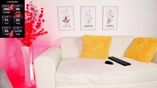 cloe_sirena - [Live Stripchat] hairy-milfs orgasm housewives recordable-privates