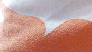 Rihana14 - [Live Stripchat] fisting-teens fingering striptease-teens cheapest-privates-best