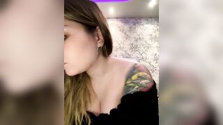 PumaShyXD - [Live Stripchat] blondes-young big-tits-young sex-toys recordable-publics