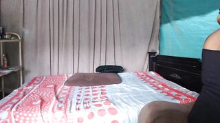 mom_son_dirty - [Live Stripchat] recordable-privates cheap-privates-white doggy-style kissing