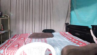 mom_son_dirty - [Live Stripchat] recordable-privates cheap-privates-white doggy-style kissing