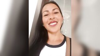 MARIANA-12_ - [Live Stripchat] dildo-or-vibrator-milfs role-play-milfs cheap-privates outdoor