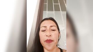 MARIANA-12_ - [Live Stripchat] dildo-or-vibrator-milfs role-play-milfs cheap-privates outdoor