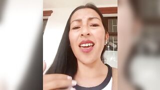 MARIANA-12_ - [Live Stripchat] dildo-or-vibrator-milfs role-play-milfs cheap-privates outdoor