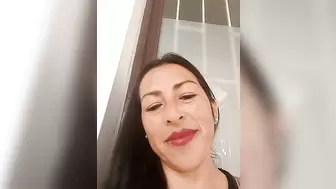 Search Results for Ua mariana porn privat zapisi