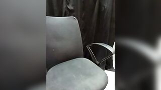 Rumi_ - [Live Stripchat] glamour topless-young flashing young