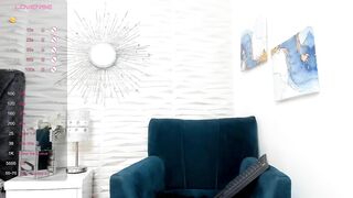 LADIOSA_ANASTACIA - [Live Stripchat] cam2cam cheap-privates-mixed brunettes dildo-or-vibrator