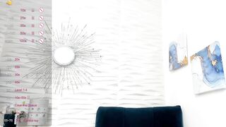 LADIOSA_ANASTACIA - [Live Stripchat] cam2cam cheap-privates-mixed brunettes dildo-or-vibrator