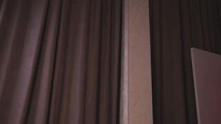 hereandnows_ - [Live Stripchat] athletic blondes white romantic-white