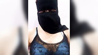 Saakoora - [Live Stripchat] topless 69-position mobile mobile