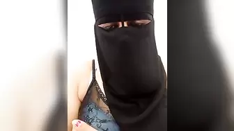 Porn Videos with saakoora