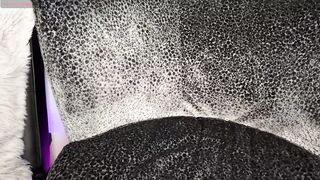 Nika_Enigma - [Live Stripchat] cowgirl hd recordable-publics recordable-privates