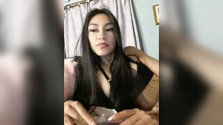Effy_Bonny - [Live Stripchat] small-tits-latin blowjob topless-latin erotic-dance