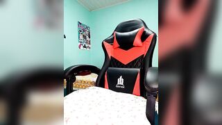 chalohott - [Live Stripchat] cheapest-privates fingering-latin big-nipples black-hair