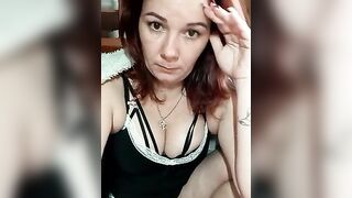Affectionate301 - [Live Stripchat] white white ukrainian-milfs cheapest-privates