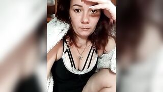 Affectionate301 - [Live Stripchat] white white ukrainian-milfs cheapest-privates