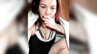 Affectionate301 - [Live Stripchat] white white ukrainian-milfs cheapest-privates