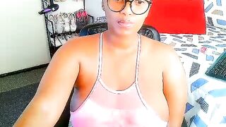 Aluta-Crawford - [Live Stripchat] double-penetration blowjob mixed colorful